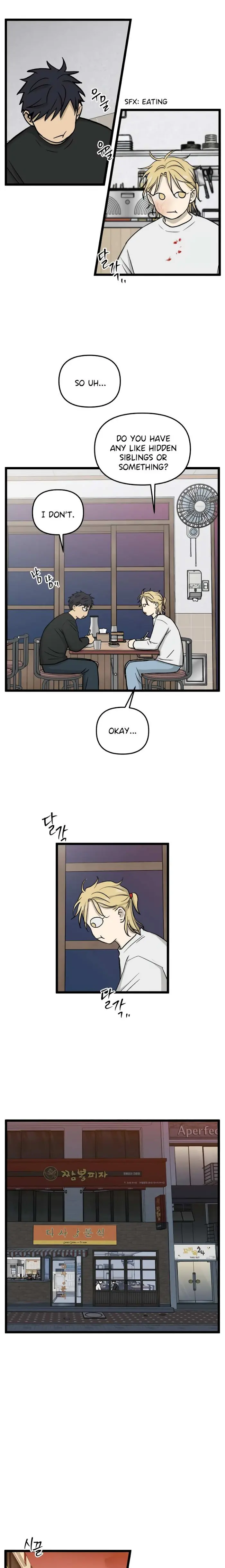 No Home Chapter 245 image 09_optimized
